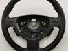 Kierownica CV250101XX