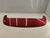 Becquet de coffre 87210J7300