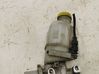 Master brake cylinder 320669662
