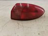 Rear/tail lights 03323010