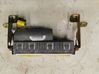 Passenger airbag ABPAB311764NAT