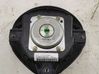Steering wheel airbag 735289920