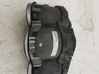 Speedometer (instrument cluster) 110008953005