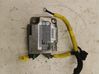 Airbag control unit/module 46756117