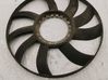 Fan impeller 4A0121301