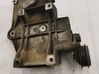 A/C compressor mount bracket 028260885A