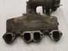 Intake manifold 028129713K