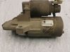 Motor de arranque M000T90981