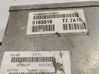 Engine control unit/module 5165618