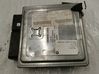 Engine control unit/module 7527750