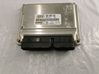 Engine control unit/module 8E0909518