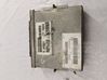 Engine control unit/module 5380068