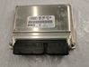 Engine control unit/module 8E0909518AA