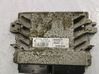 Engine control unit/module 8200392704