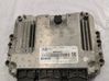 Engine control unit/module 8M5112A650XC