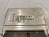 Engine control unit/module 8E0909518AQ