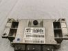 Engine control unit/module 16560054