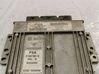 Engine control unit/module 9657018280