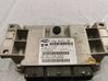 Engine control unit/module 9657649280