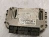 Engine control unit/module 9663394680