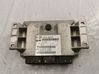 Engine control unit/module 9659580780