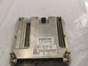 Engine control unit/module 8E0910115N
