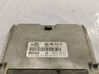 Engine control unit/module 06A906018EG