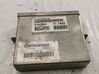 Engine control unit/module T77A03