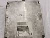 Engine control unit/module 2750008802
