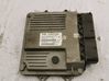 Engine control unit/module 7160016102