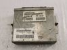 Engine control unit/module 5165618