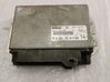 Engine control unit/module 0261204400