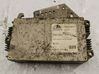 ABS control unit/module 10094006004