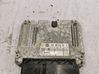 Engine control unit/module 03C906016AH