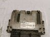 Engine control unit/module AV2112A650SE