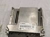 Engine control unit/module 0281016067