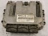 Engine control unit/module 0281013907