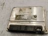 Engine control unit/module DMEMS43