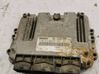 Engine control unit/module 0281012588