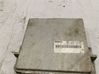 Engine control unit/module 28RTD838