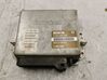 Unidad de control/módulo del motor 0261200150