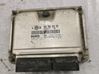 Other control units/modules 06A906032SN
