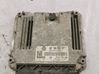 Engine control unit/module 06F906056FF