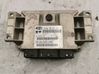 Engine control unit/module 9650623180