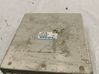 Engine control unit/module LF1818881L