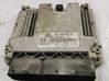 Engine control unit/module 03C906056CK