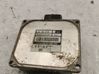 Gearbox control unit/module WSBC000381