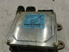Other control units/modules 9665434080
