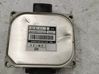 Gearbox control unit/module 5591417