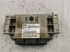 Engine control unit/module 16560174